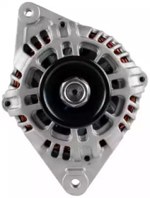 powermax 9213166